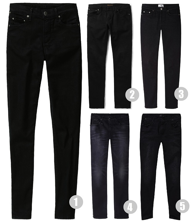 Womens-Jeans-For-Men-Black-Jeans