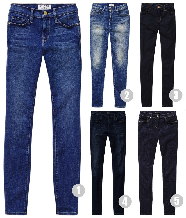 Womens-Jeans-For-Men-Blue-Jeans
