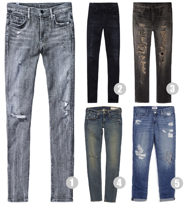 Womens-Jeans-For-Men-Distressed-Jeans