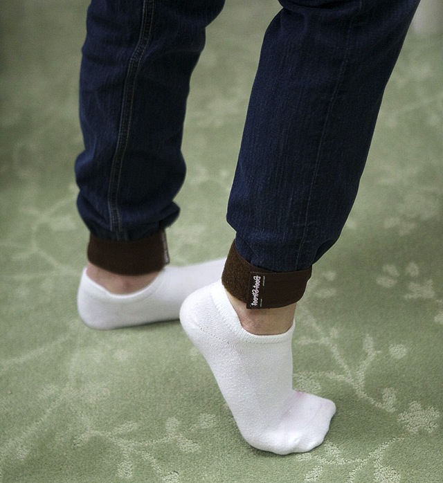 boot-straps-jeans