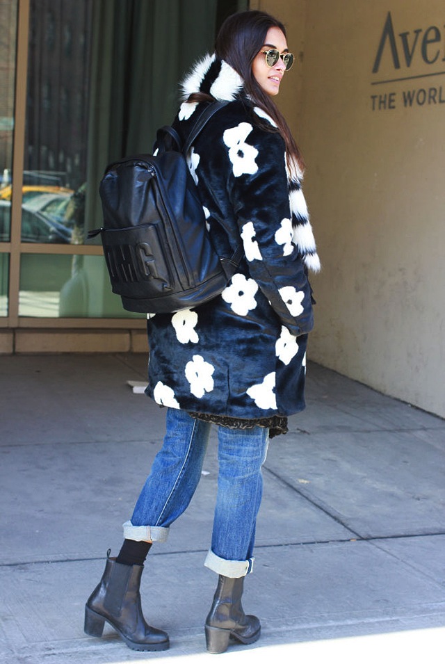 new-york-fashion-week-street-style-denim-jeans-7