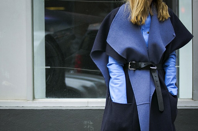 new-york-fashion-week-street-style-denim-jeans