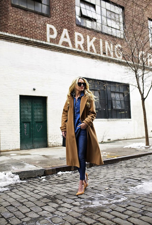 atlantic-pacific-double-denim