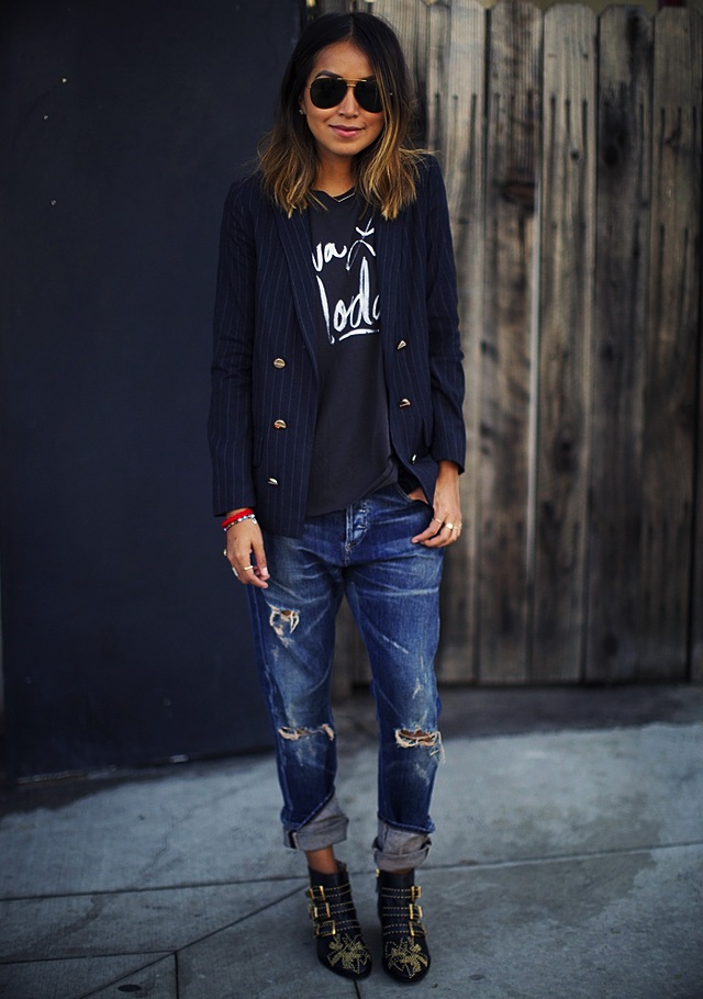 sincerely-jules-denim-jeans