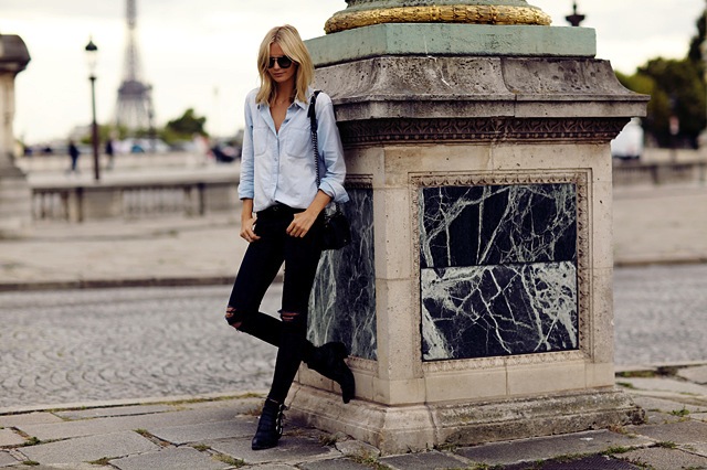 tuula-vintage-denim