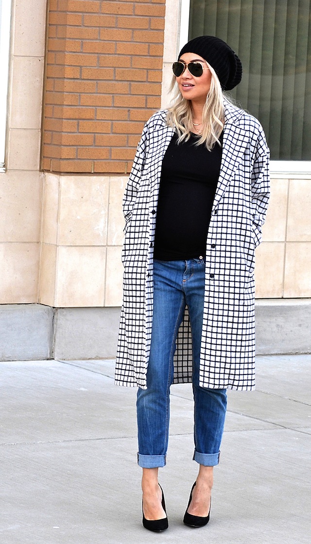 twenty-eight-via-jeans