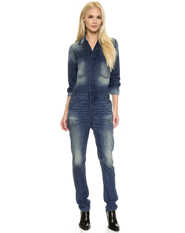 6397-Denim-Jumpsuit
