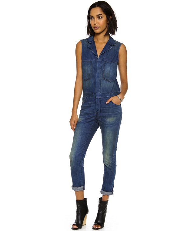 6397-Sleeveless-Denim-Jumpsuit