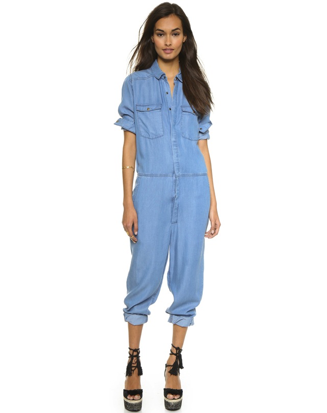 Ganni-Sunset-Denim-Jumpsuit