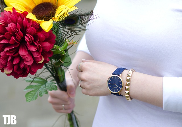 blue-denim-watch-worn