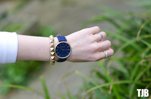 denim-watch-rumba-time