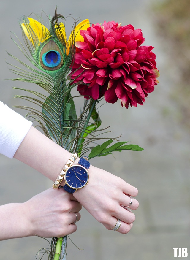 denim-watch-rumbatime-blog