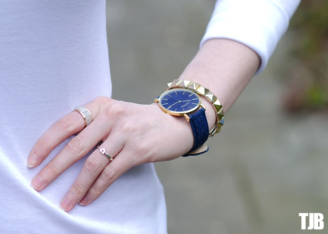 rumbatime-blue-denim-watch