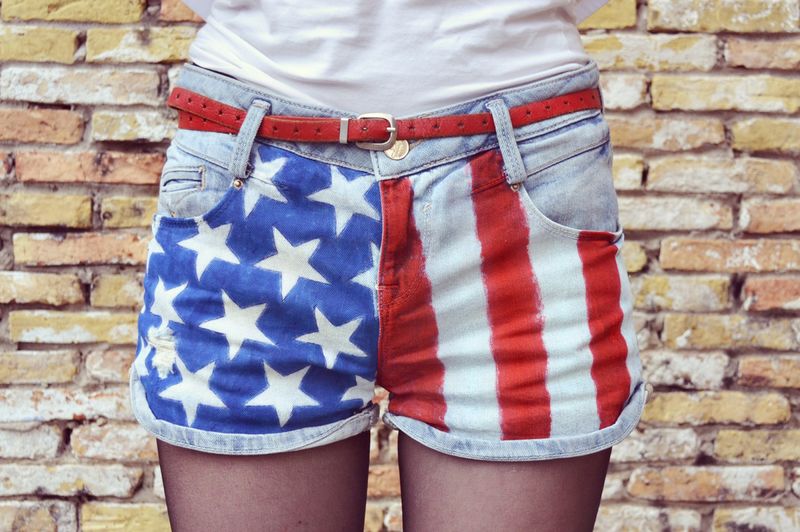 4th-july-flag-shorts