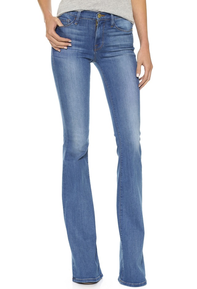 Frame-Denim-Le-Karlie-Flares-in-Linden