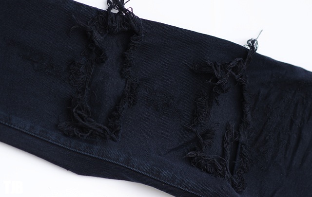 One Teaspoon London Freebird Jeans Review 4