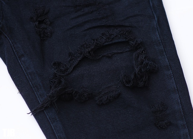 One Teaspoon London Freebird Jeans Review 5