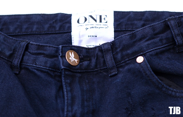 One Teaspoon London Freebird Jeans Review 8