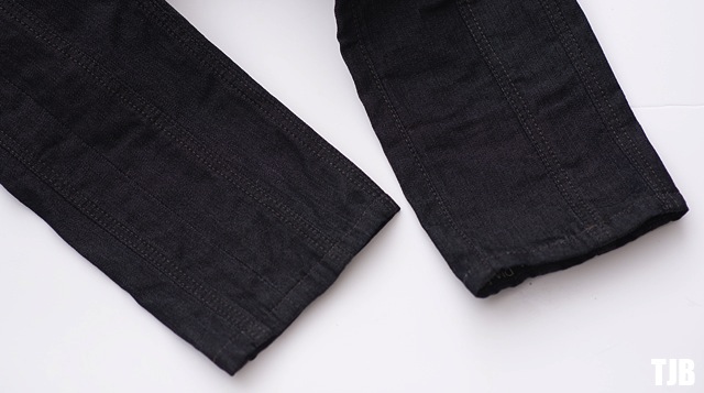 diego-milano-jeans-review-10