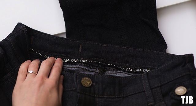 diego-milano-jeans-review-11
