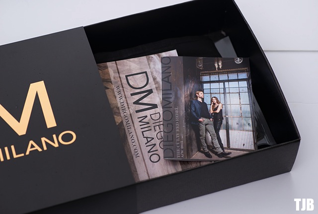 diego-milano-jeans-review-2