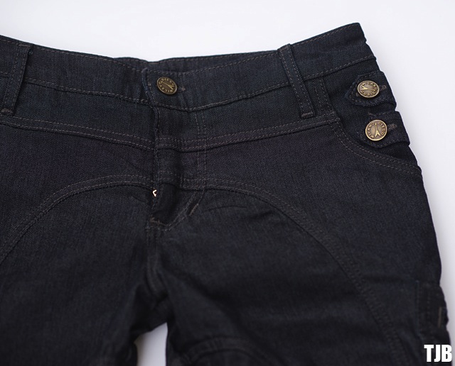 diego-milano-jeans-review-4