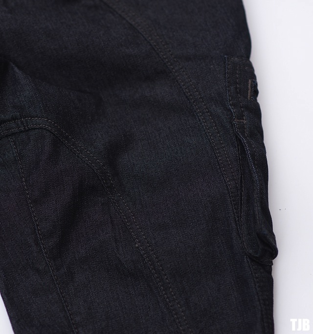diego-milano-jeans-review-5