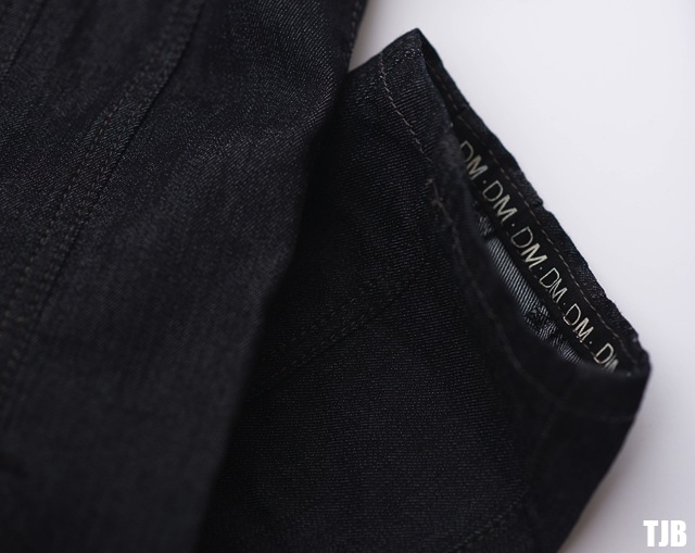 diego-milano-jeans-review-6