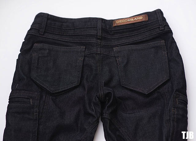 diego-milano-jeans-review-7