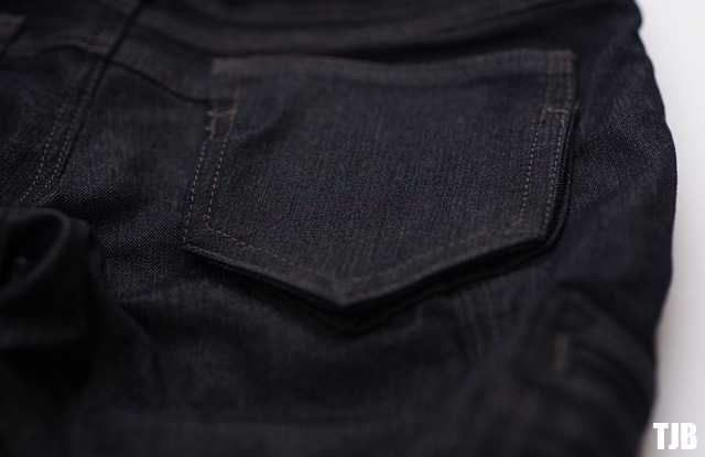 diego-milano-jeans-review-8