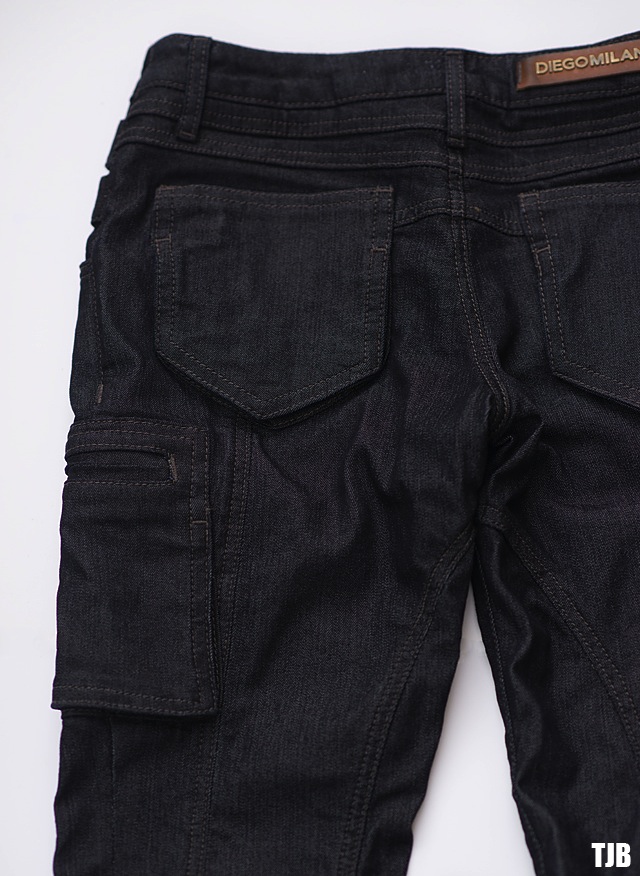 diego-milano-jeans-review-9