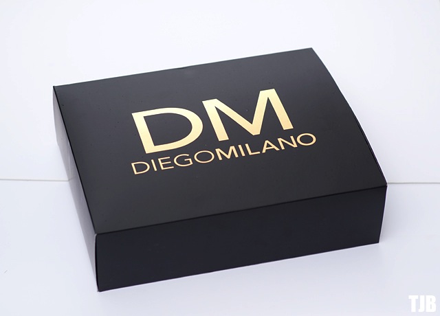 diego-milano-jeans-review