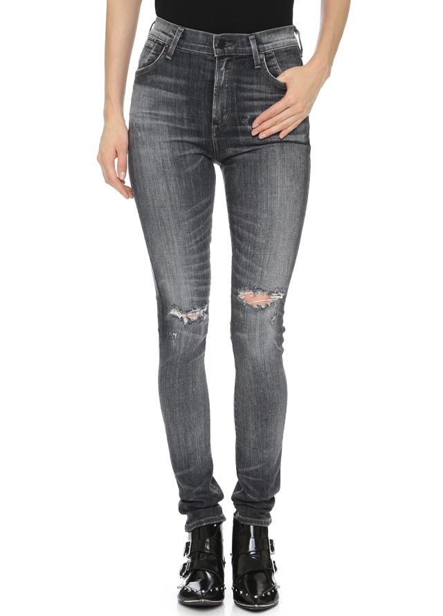 citizens-of-humanity-carlie-high-rise-jeans-darkside