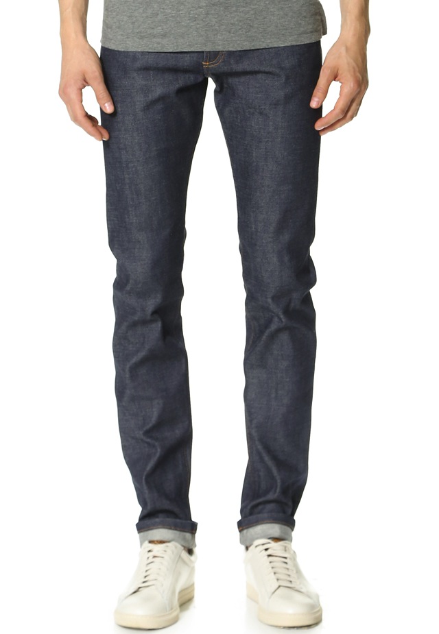 A.P.C.-Petit-Standard-Indigo-Jeans-Indigo
