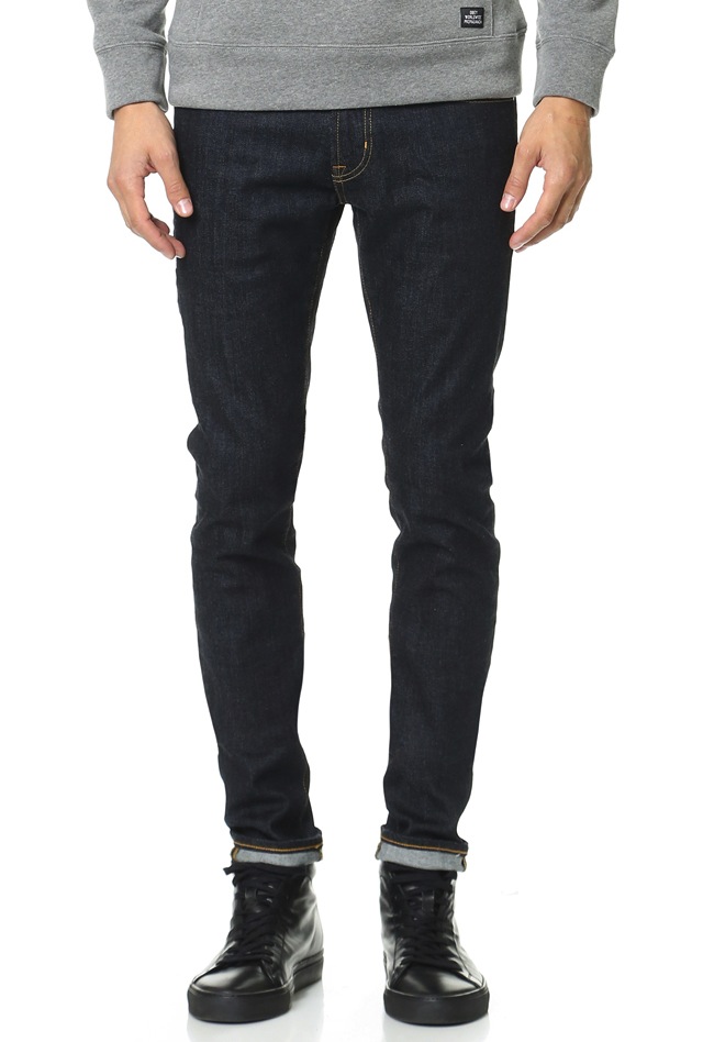 AG-The-Stockton-Skinny-Jeans-Jack