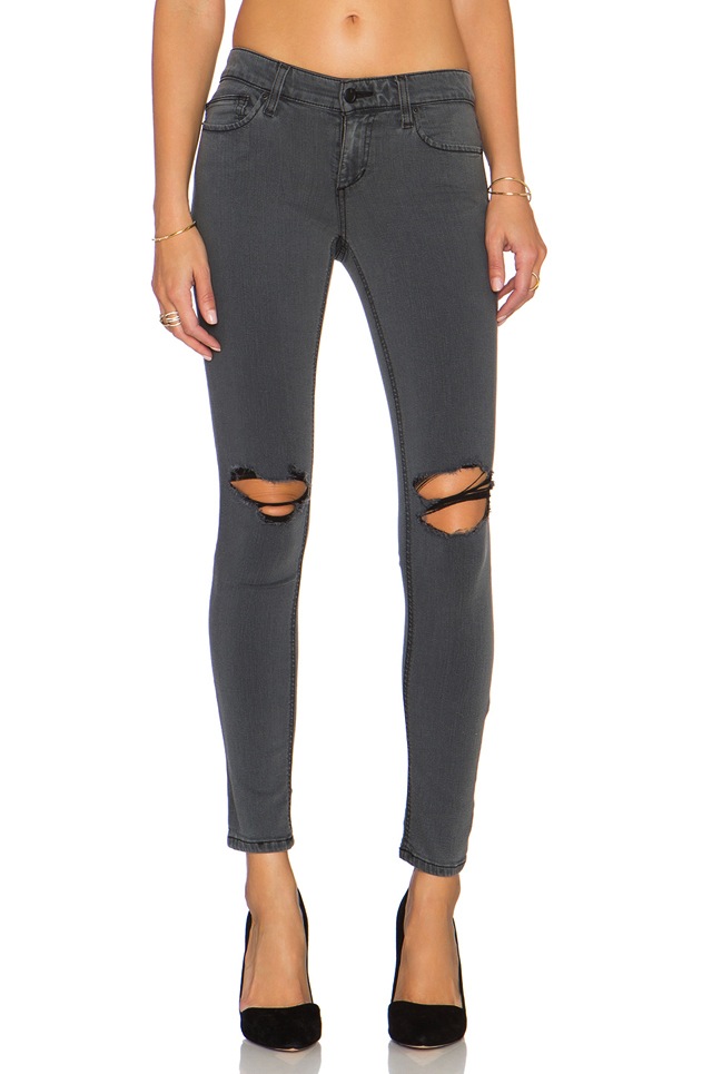 Joes-Jeans-Adie-Flawless-The-Vixen-Ankle-Skinny-Faded-Black