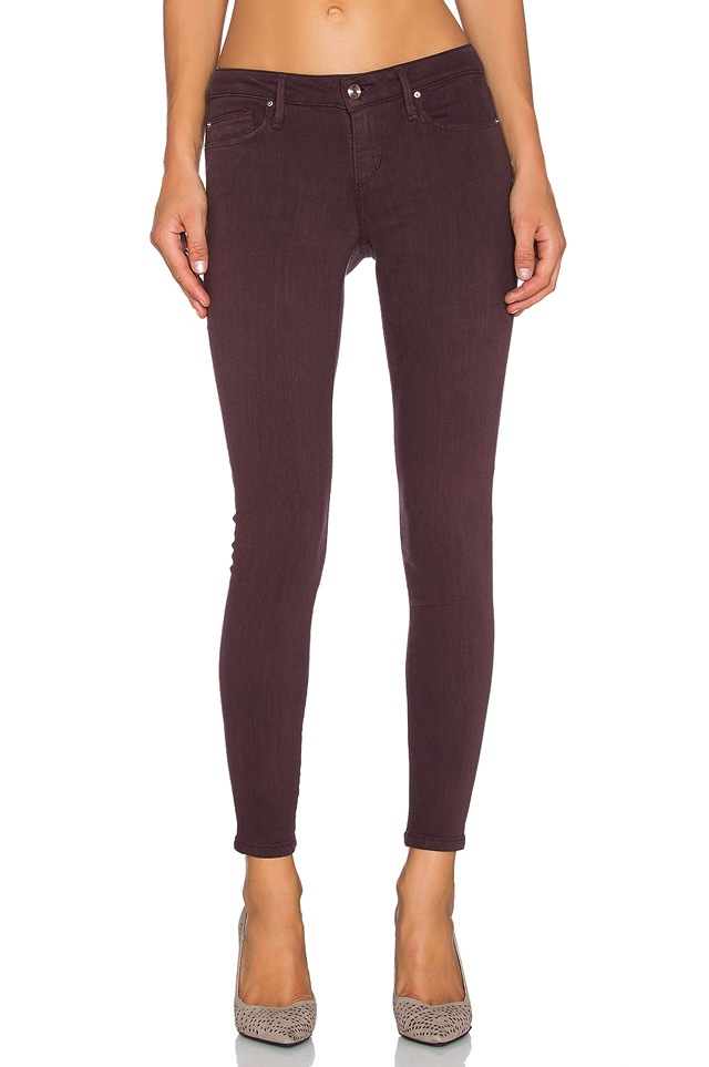 Joes-Jeans-Cupro-Colors-Flawless-The-Vixen-Ankle-Skinny-Mustang