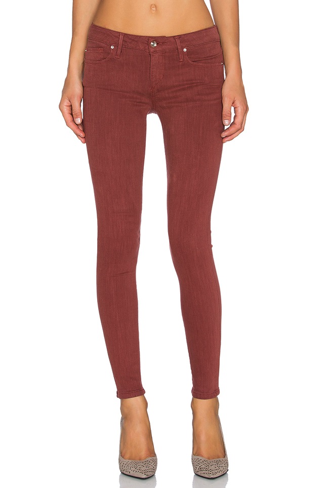 Joes-Jeans-Cupro-Colors-Flawless-The-Vixen-Ankle-Skinny-Rosewood