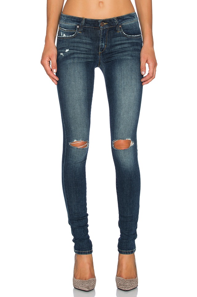 Joes-Jeans-Kalia-Collector's-Edition-#Hello-Skinny-Kalia