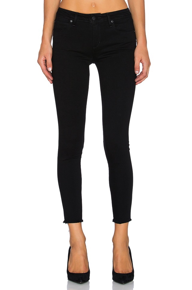 Joes-Jeans-Regan-Flawless-The-Finn-Ankle-Skinny-Black
