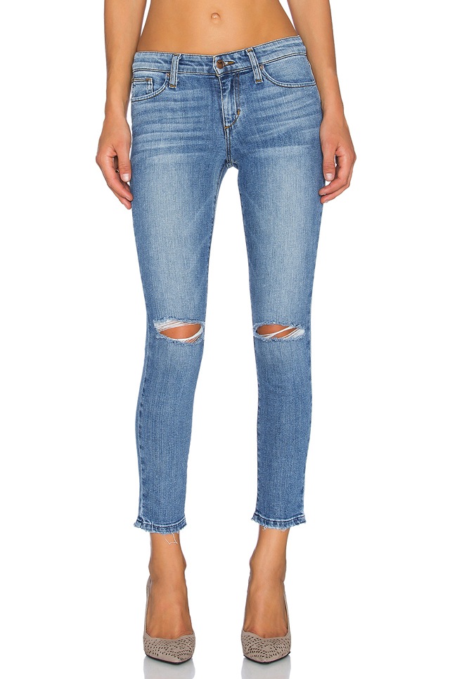 Joes-Jeans-Shaye-Collector's-Edition-The-Finn-Ankle-Skinny