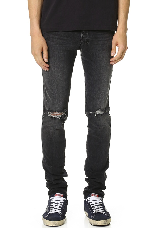 Ksubi-Van-Winkle-Skinny-Jeans-twenty-cents