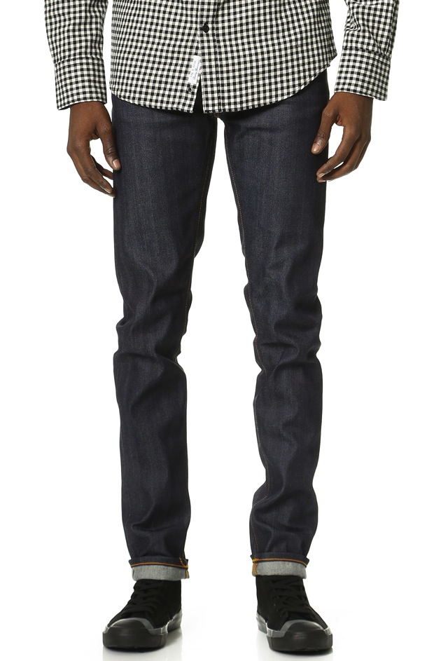 Nudie-Jeans-Co.-Thin-Finn-Dry-Selvage-Jeans-dry-selvedge-comfort