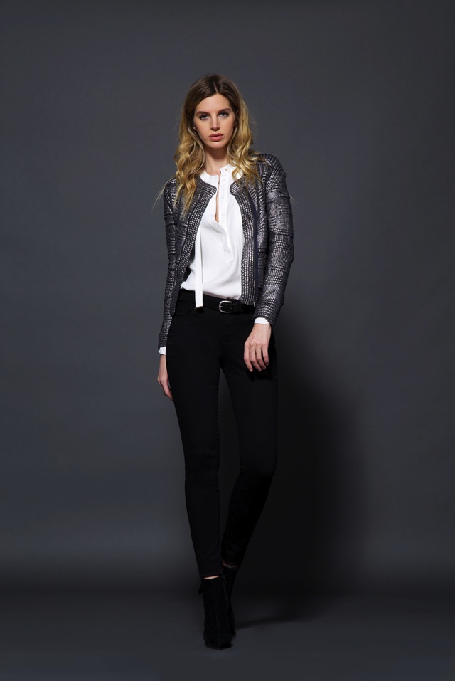 black-orchid-stay-black-never-fade-jeans-3