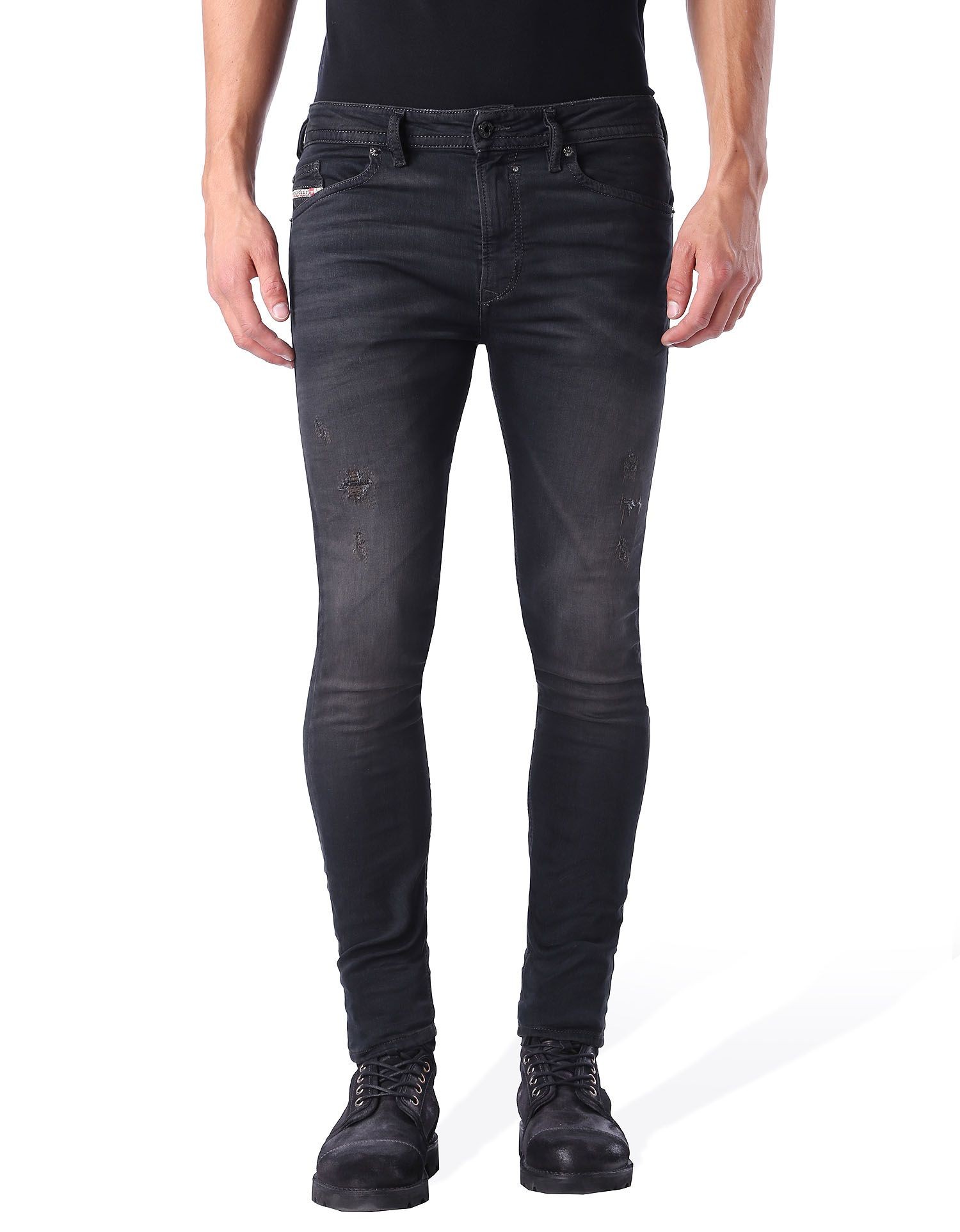 diesel-sleenker-jogg-jeans-669q
