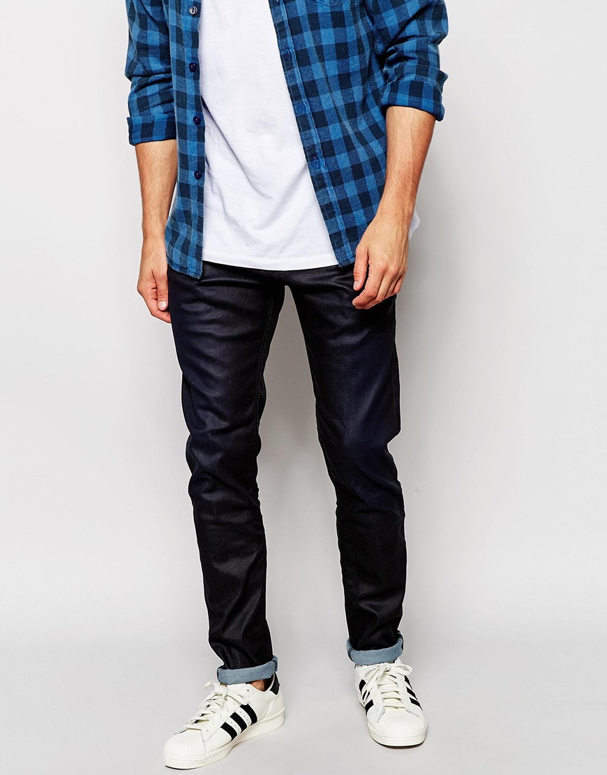 diesel-tepphar-jeans-844h