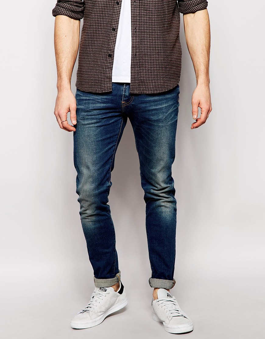 edwin-ed85-skinny-fit-jeans-sonic-mid-used