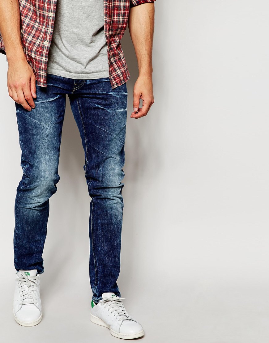lee-jeans-luke-stretch-skinny-fit-in-frozen-waters