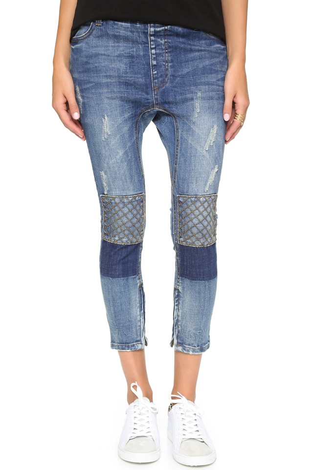 One-Teaspoon-Pure-Bleu-Killer-Jeans-3