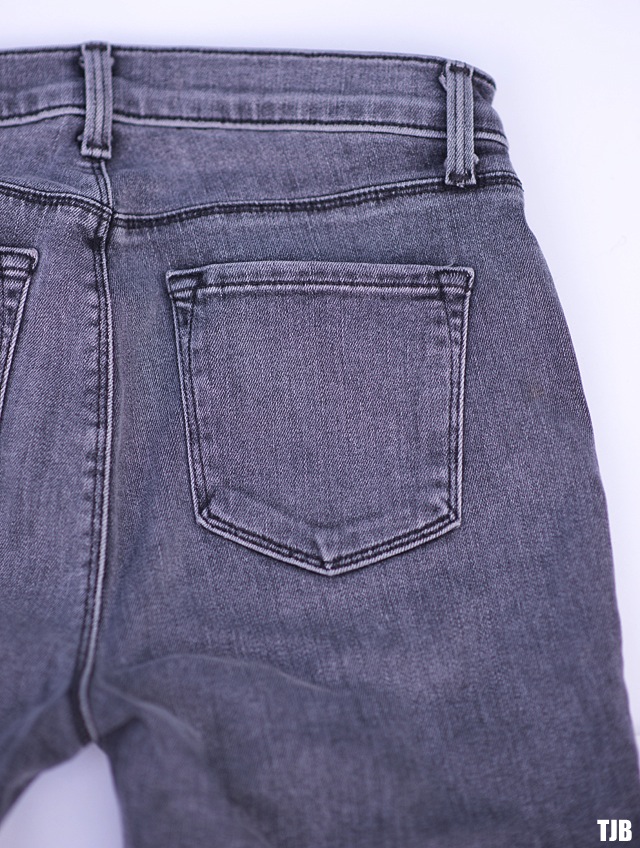j-brand-maria-skinny-jeans-dove-grey-pocket